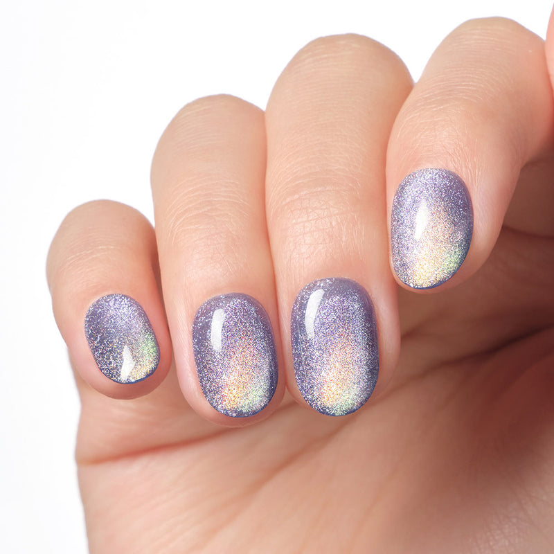Moonbeam