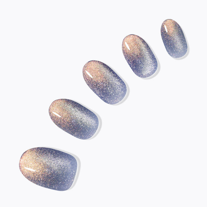 Moonbeam – DASHING DIVA JAPAN