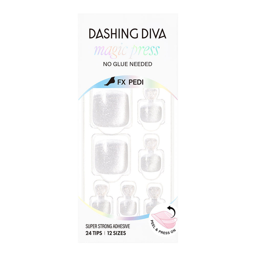 【バラ売り可】MAGIC PRESS 15個セット　DASHING DIVA 楽天市場】【DASHING DIVA】Magic Press Premium Nail Series