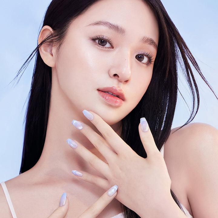 0555 追加オプション　ねいるちぷ Halo – DASHING DIVA JAPAN