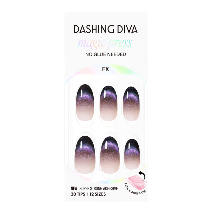 Eden – DASHING DIVA JAPAN