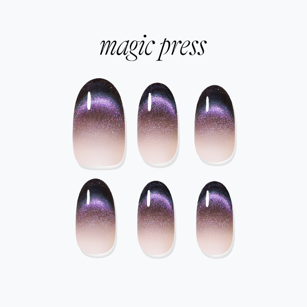 maaプロフ必見♡全ての商品早い者勝ち！ D.nailディネイル thumb_MJF5S085AG_03_1024x1024.