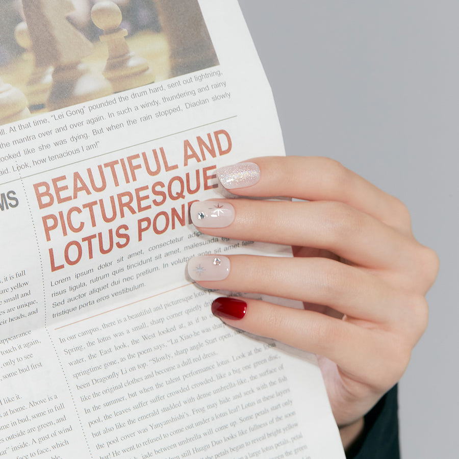 商品 – タグ付き 