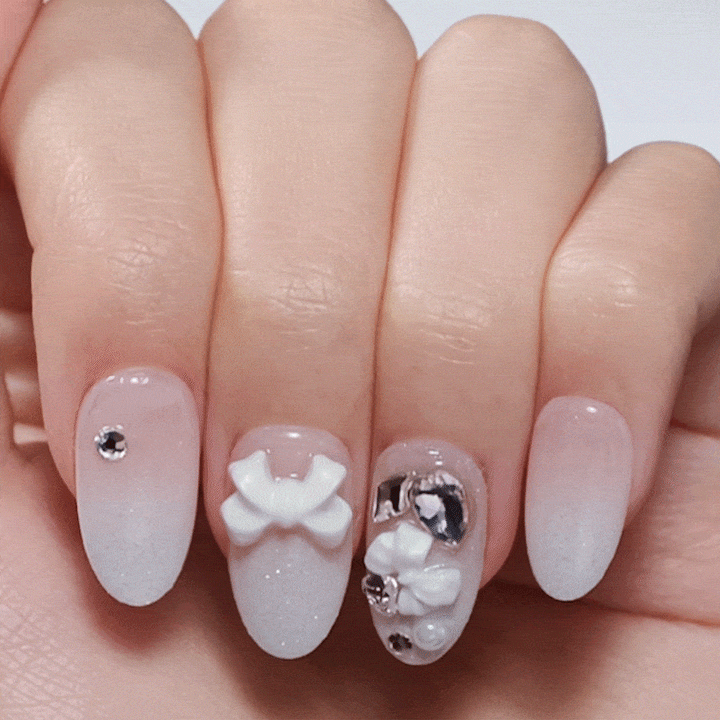 Meli – DASHING DIVA JAPAN