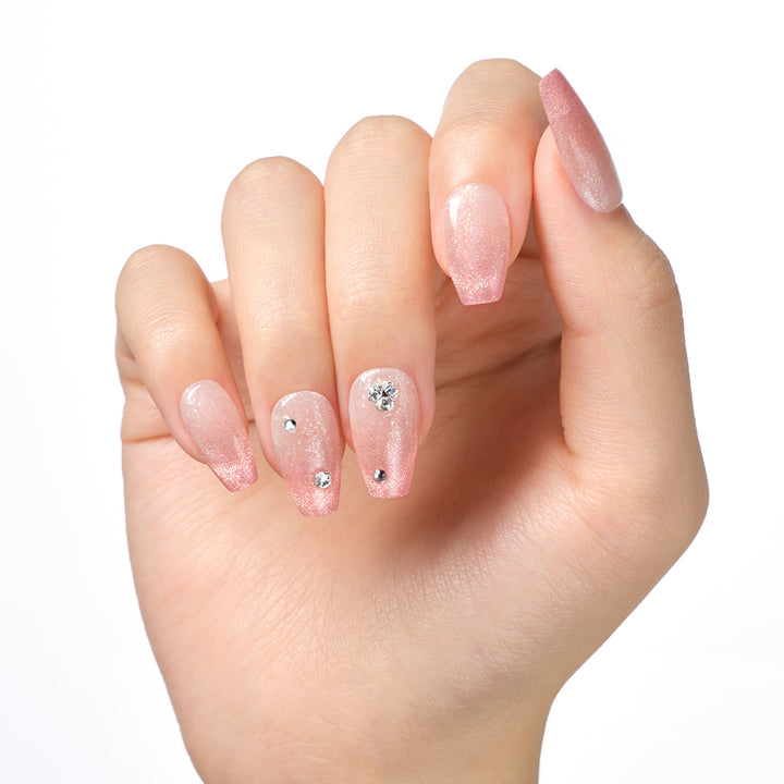 thumb_MJU5F007CG_01_720x.jpg?v