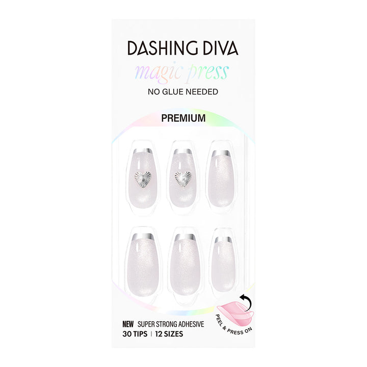 Essence – DASHING DIVA JAPAN