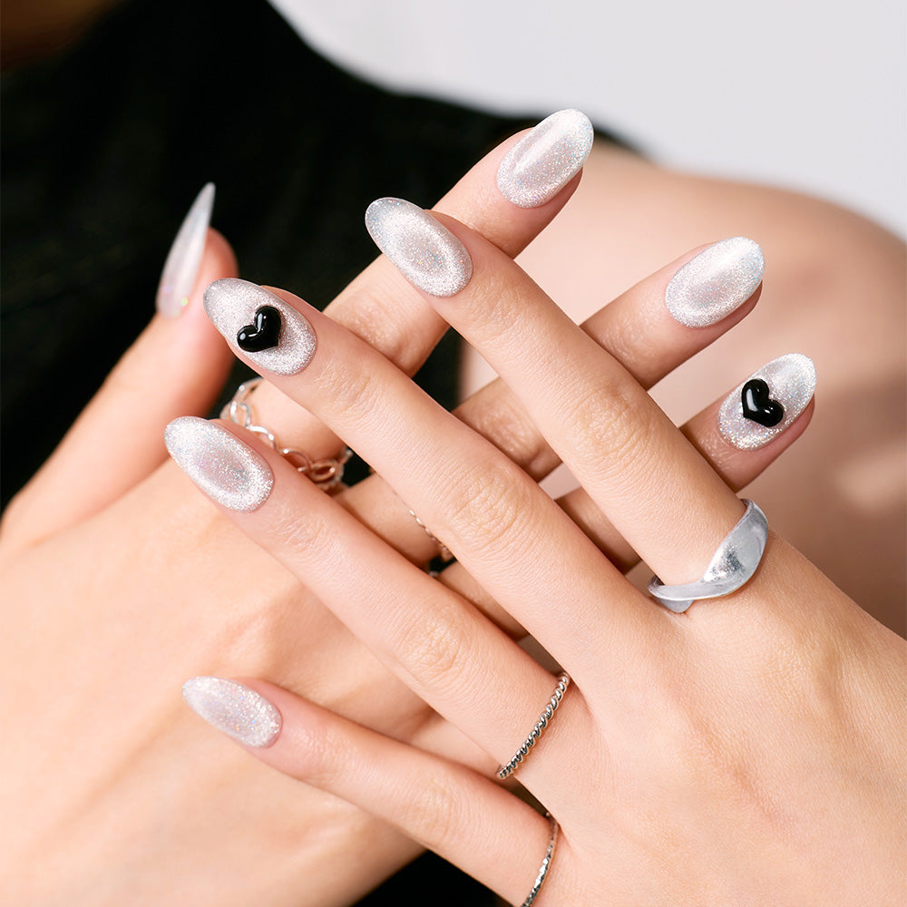 Heartshade – DASHING DIVA JAPAN