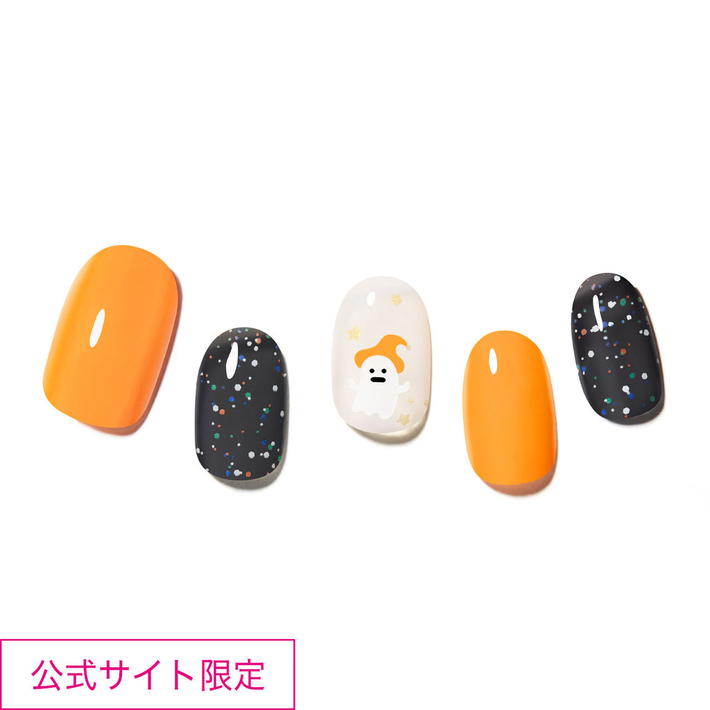 Hallo Halloween – DASHING DIVA JAPAN