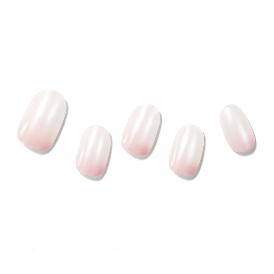 GLAZE-オンライン限定 – DASHING DIVA JAPAN GLAZE-オンライン限定 – DASHING DIVA JAPAN