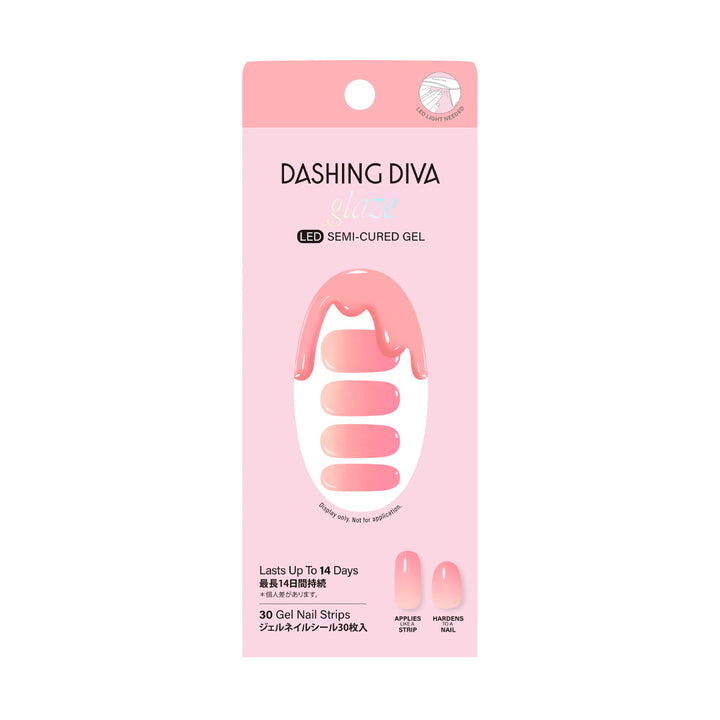 mimiさま専用  Sコーラルピンク アイチェンジ染色リメイクトイスケ Coral Blushing – DASHING DIVA JAPAN