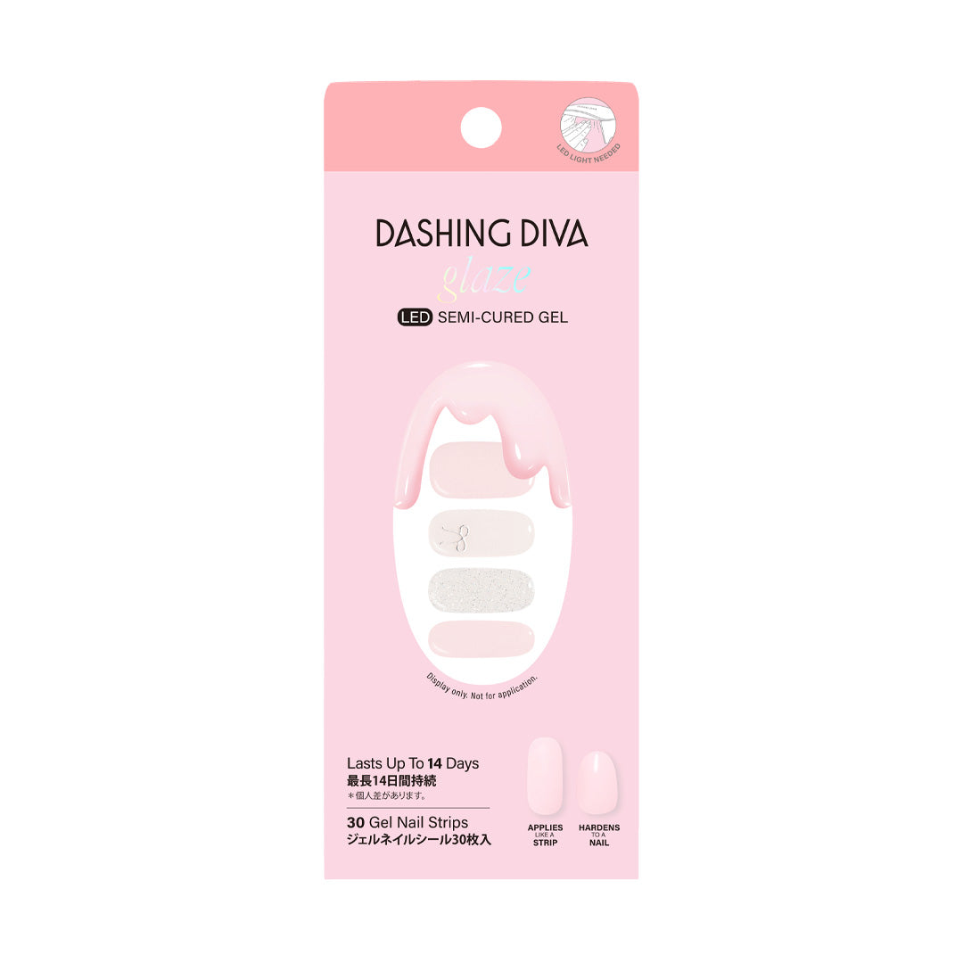 タコjuju Amazon | キタコ(KITACO) アルミトップブリッジセット(φ22.2