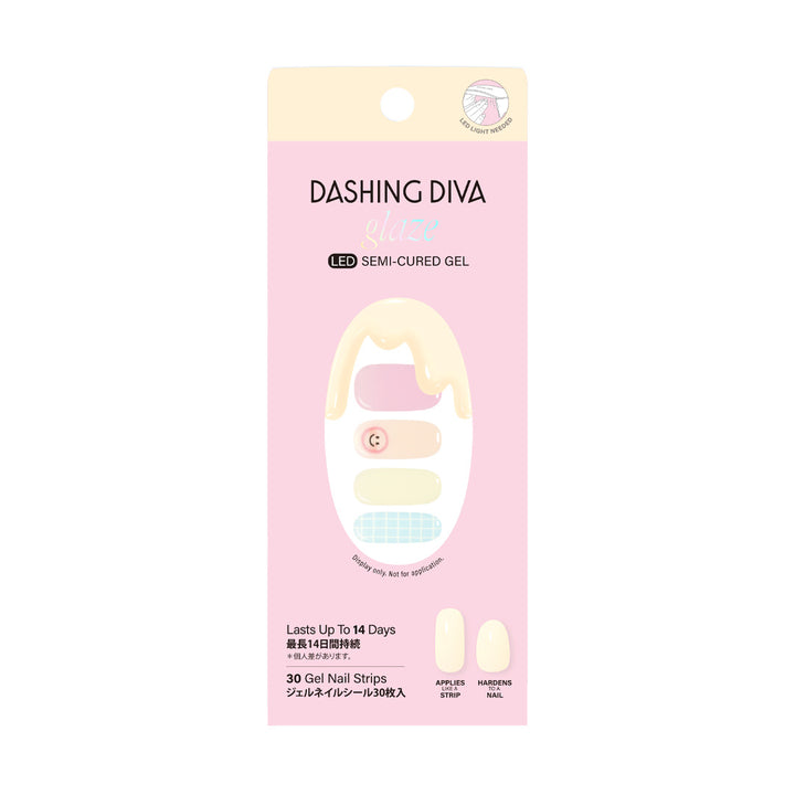 【専用】DASHING DIVA  スワロフスキー  2箱アルコールセット 専用】DASHING DIVA スワロフスキー 2箱アルコールセット