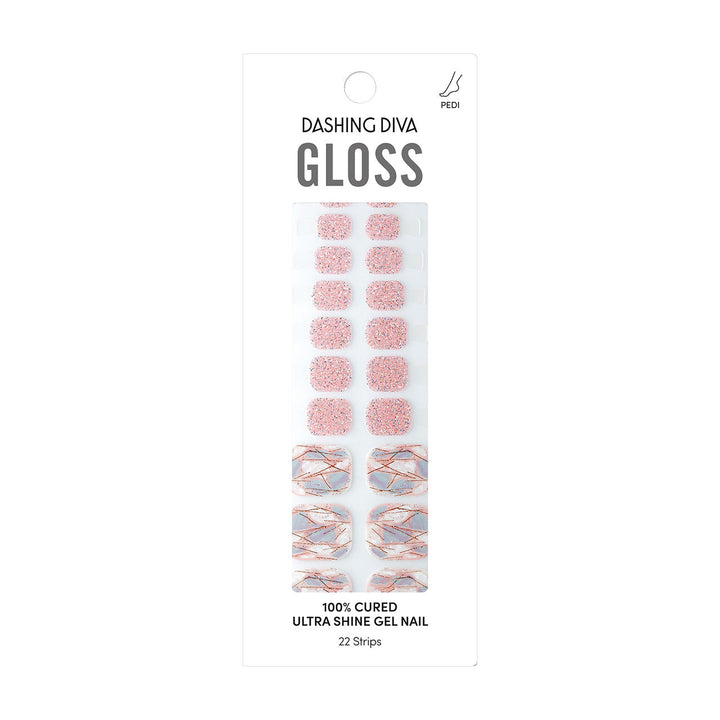 海外 タイ マクドナルド ヴィンテージ プラ うちわ ディスプレイ 激レア 海外 タイ マクドナルド ヴィンテージ プラ うちわ ディスプレイ