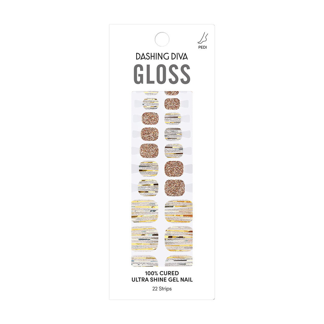 Golden Veil【グロス】 – DASHING DIVA JAPAN