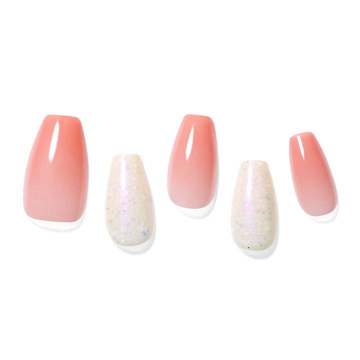 daikiga_daisukiページ ネイルチップ daikiga_daisukiページ ネイルチップ daikiga_daisukiページ