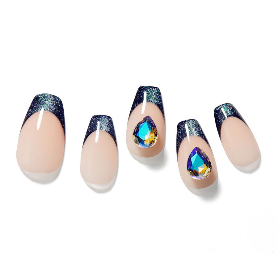 【バラ売り可】MAGIC PRESS 15個セット　DASHING DIVA MAGIC PRESS-SET – DASHING DIVA JAPAN