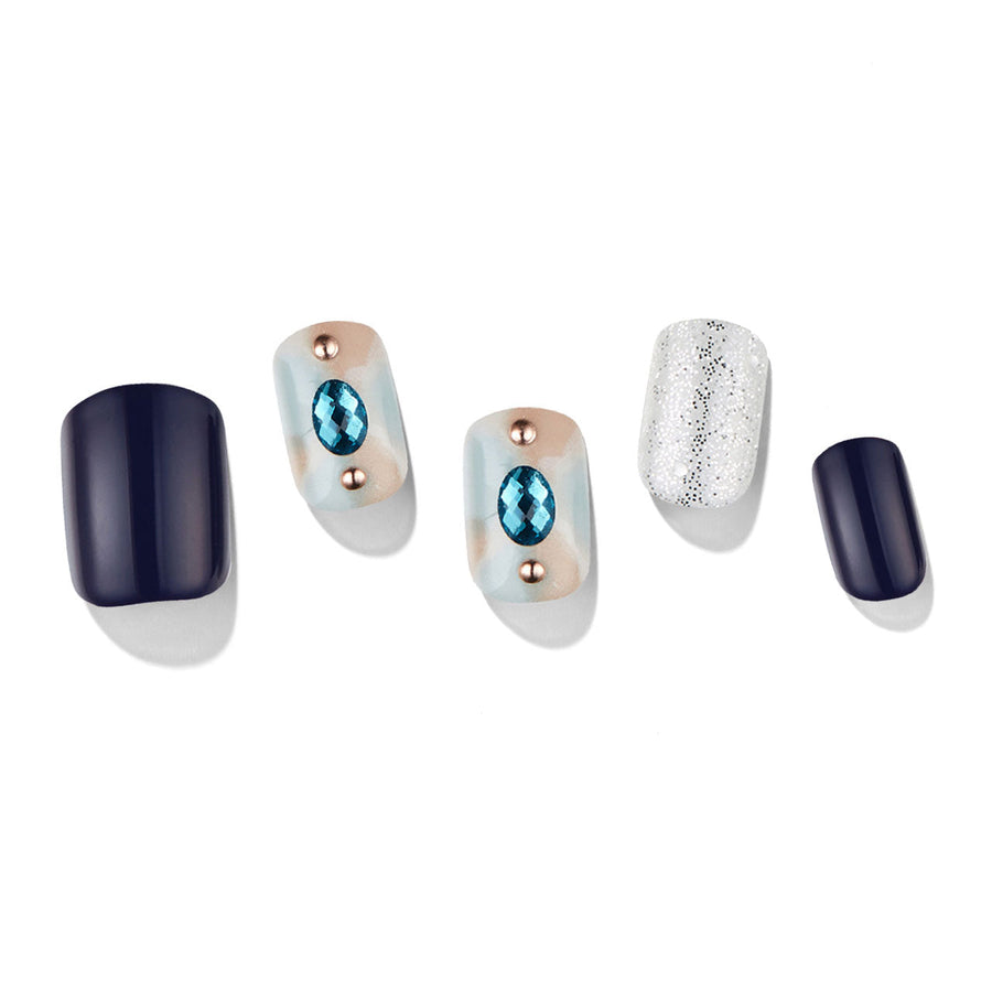 商品 – タグ付き 