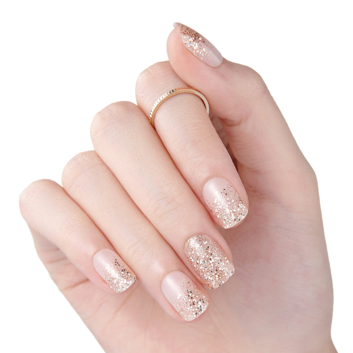 新品　ダッシングディバ マジックプレス 33点セット 手元華やかコレクション6種セット – DASHING DIVA JAPAN