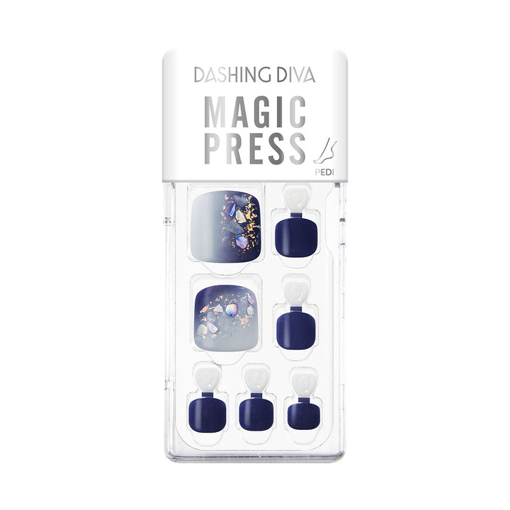 DASHING DIVA MAGIC PRESS 15個セット mjp3p016p_1-3_720x.jpg?v=