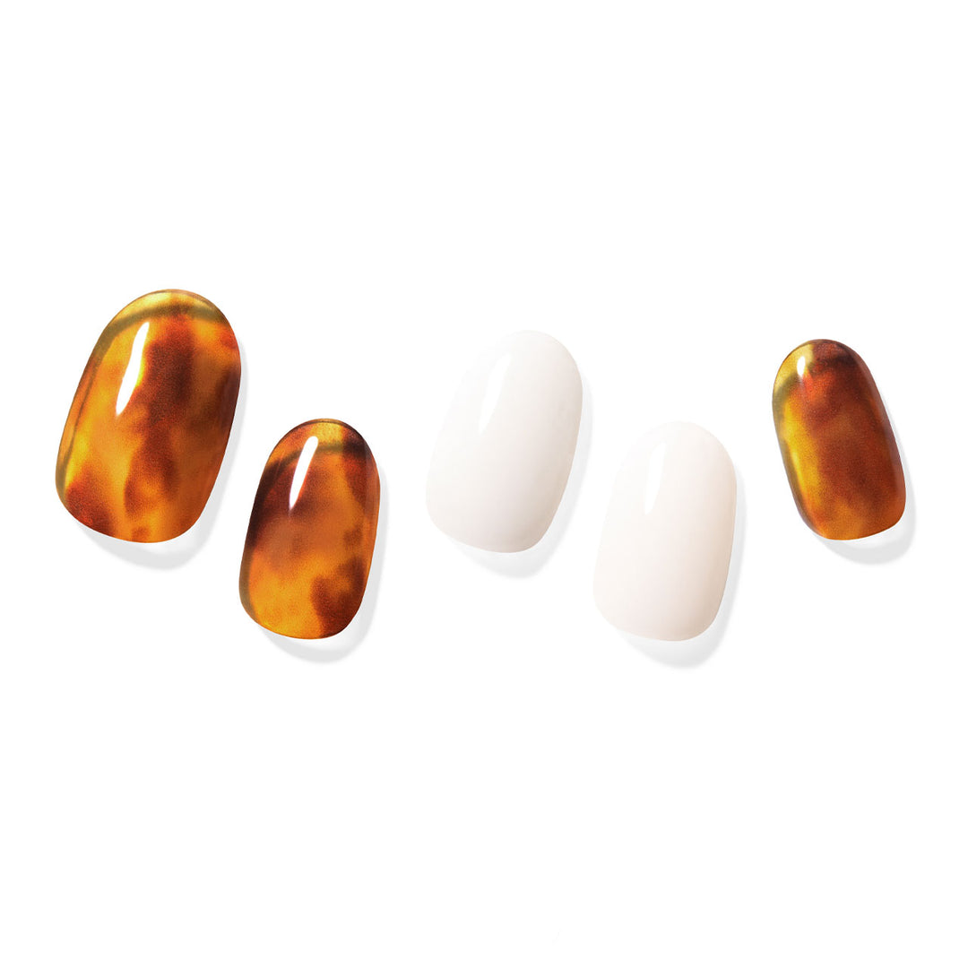 Amber Vanilla – DASHING DIVA JAPAN