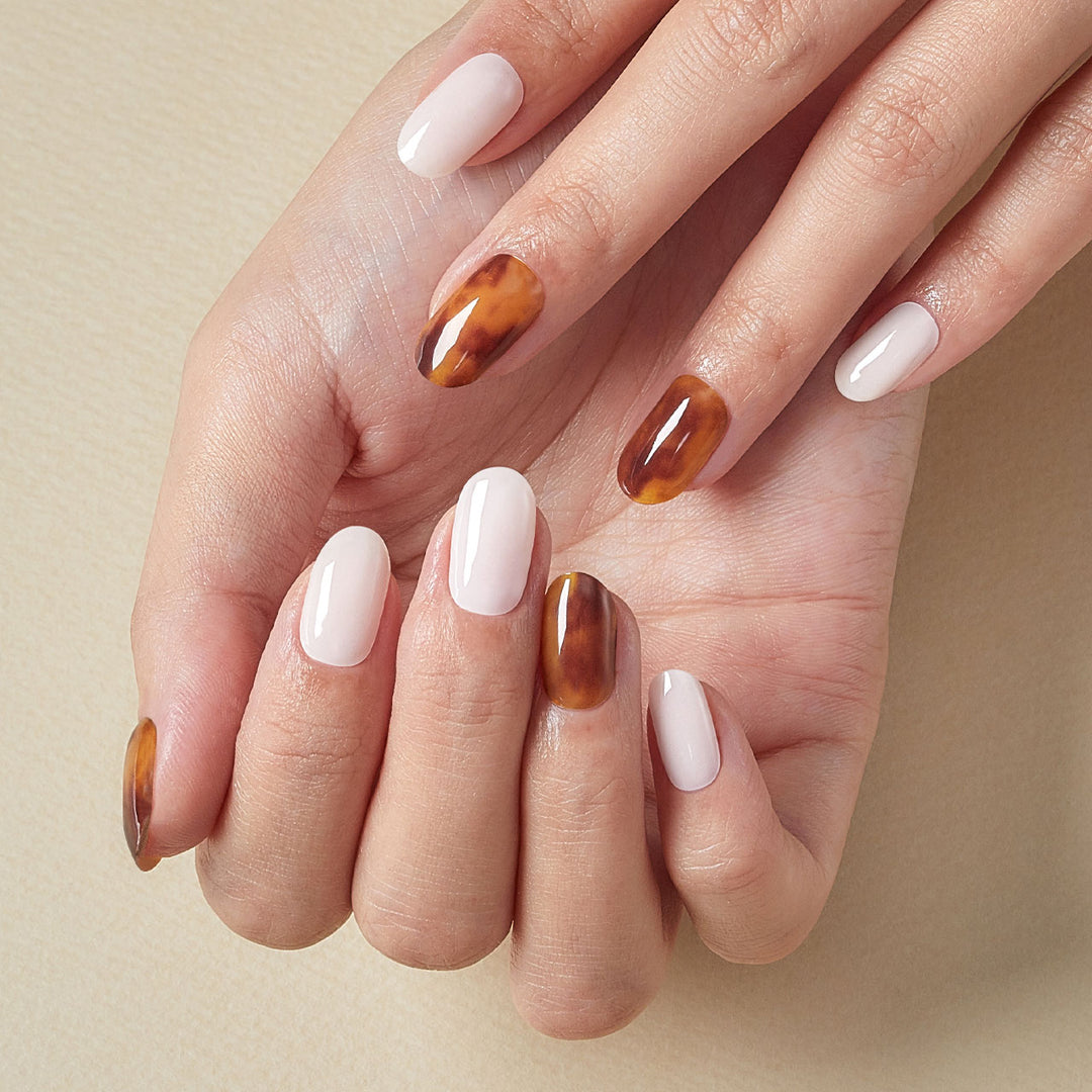 ダッシングディバ Amber Vanilla – DASHING DIVA JAPAN
