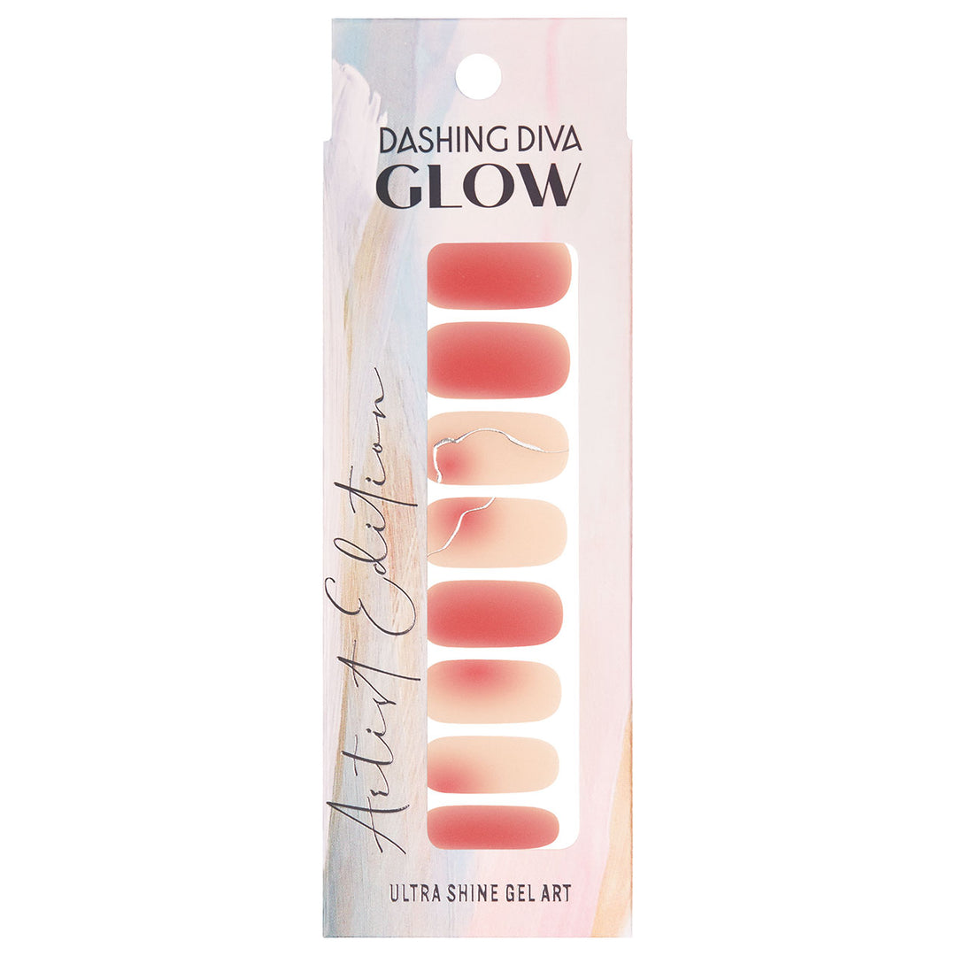 専用ですpalmadiva Blossom Cheek – DASHING DIVA JAPAN