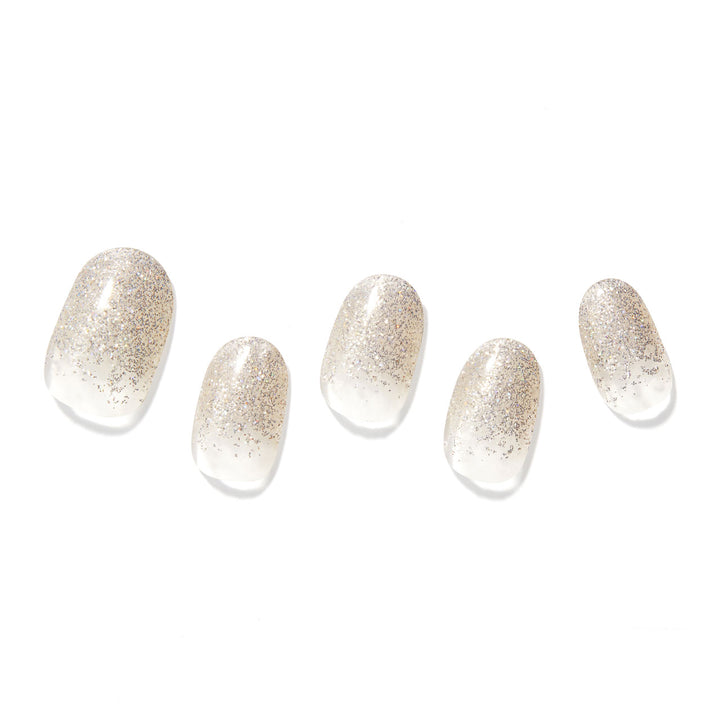 Champangne – DASHING DIVA JAPAN