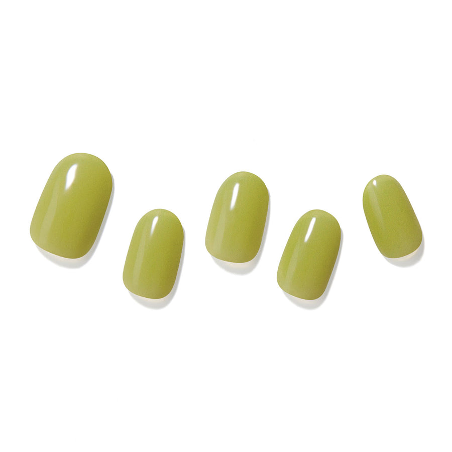 商品 – タグ付き 