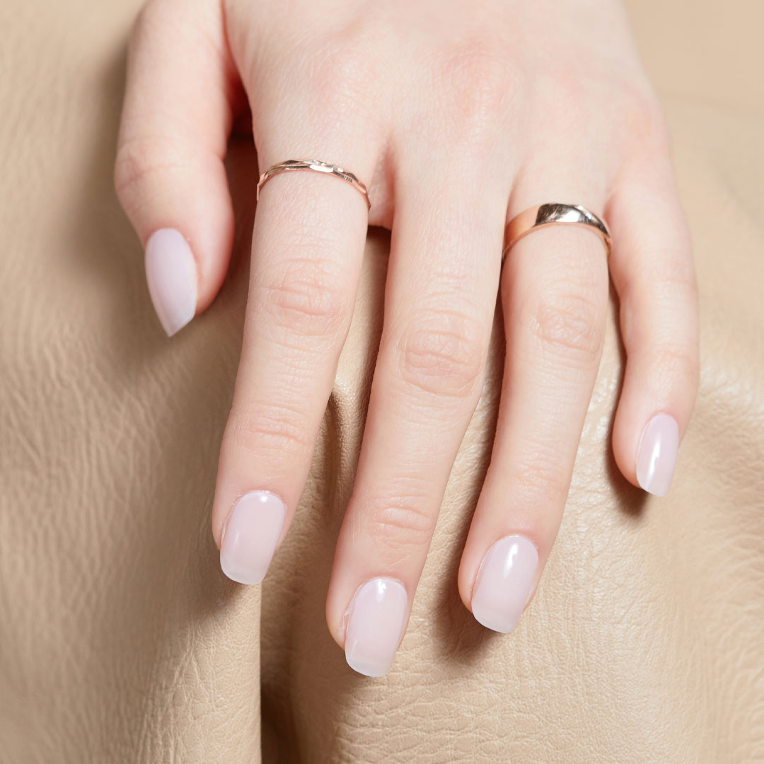 zmc029nj_1-2_1080x.jpg?v=